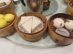 -稻香海鲜饭店(第一国际店)