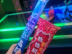 -欢乐驿站量贩式KTV(西丽店)