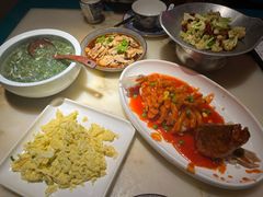 -探花·意境江南菜·唐伯虎文化体验店·松鼠桂鱼(观前店)