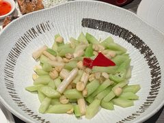 -龙井御庄·精致江南菜(龙井店)