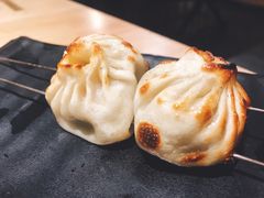 -蒙料·手把肉(望京店)