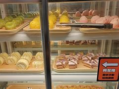 -允辛家·自助泥炉烤肉(九亭店)