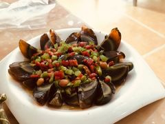 -苏莱特色牛骨滩羊手抓馆(长城东街总店)