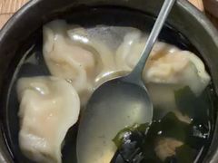-沼津港精致料理·寿喜烧·烧鸟(青浦宝龙广场日料榜单店)