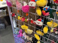 -渔傅·霞浦滩涂海鲜(建平店)