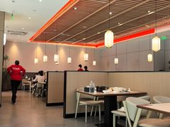 -阿毛饭店首店·宁波老字号(文化广场店)