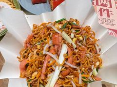 -点都德(光环店)