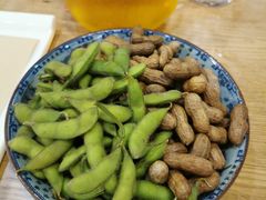 -胜泽眼镜烧烤(云霄路直营店)