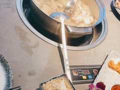 -同仁四季椰子鸡(宝安壹方城店)