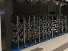 -凯德广场(武胜路店)