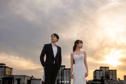 -艺匠摄影ARTIZ STUDIO(南京店)