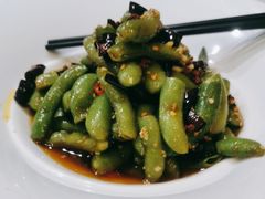 -大张烙馍村(泉山店)