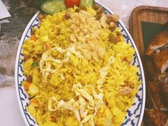 -KingThaia金泰兰(滨江天街店)