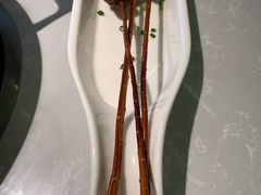 -俏牛哥鲜牛肉牛肆馆(重庆天地店)