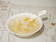 -徐妹串串香(春熙路店)