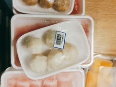 -野妹火锅(南园店)