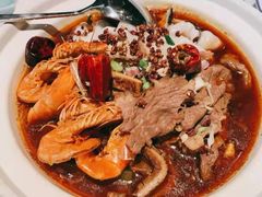 -江南厨子·品苏杭(华润万象店)