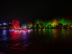 -桂林两江四湖景区