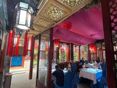 -阿西娅食府(中关村店)