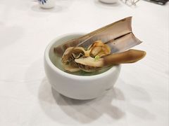 -丽华家常菜(北马路店)
