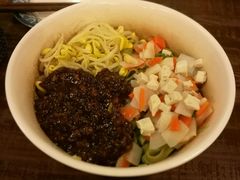 -左陕右甘(亚运村店)