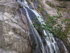 -百杖潭景区
