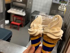 -宜家·瑞典风味餐厅(天津东丽商场店)