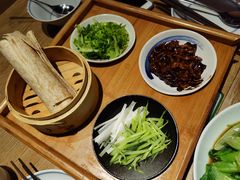 -吴家·非遗淮扬小馆(镇江万达广场店)