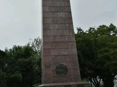 -文瀛公园