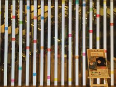 -优衣库(银座店)