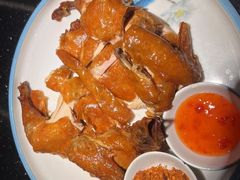 -焰鱼(昌建广场店)