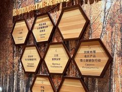 -俄士厨房(环球港店)