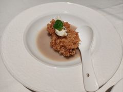 -黑明餐厅(白鹭洲店)