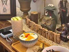 -春风·有糖(崇宁路店)