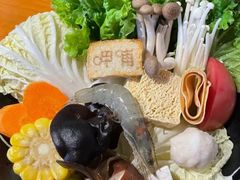 -鹏欣水游城