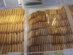 -老大昌(淮海中路店)