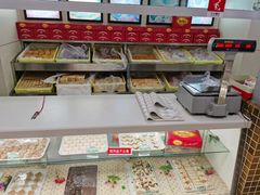 -桂顺斋(西花市店)