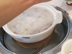 -廣順興(天明路店)