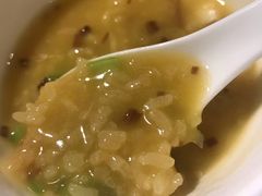 -遇见小厨·北京烤鸭·江湖菜·川菜(广福桥店)