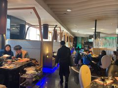 -王家渡火锅店(亦庄店)