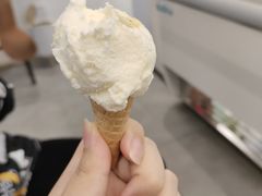 -YITASU甜品(子安路店)