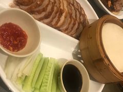 -老东吴食府(雅都店)