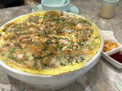 -四道菜·福建菜馆(新街口金鹰店)