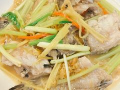-盛中钰广味小馆