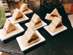 -339旋转餐厅(天府熊猫塔店)