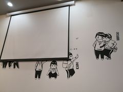 -石老头关东饺子王·东北菜(嘉华鑫城店)