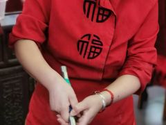 -福顺居(刘家窑店)
