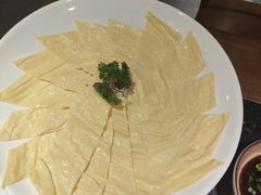 -山城鼎重庆老火锅(西安钟楼店)