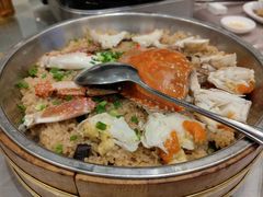 -国惠大酒楼(宝龙店)