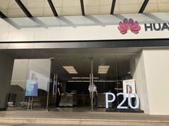 门面-鼎香润(德胜门内店)